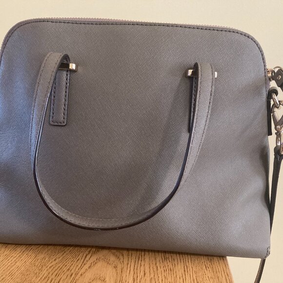 Kate Spade Bag - Picture 6 of 7